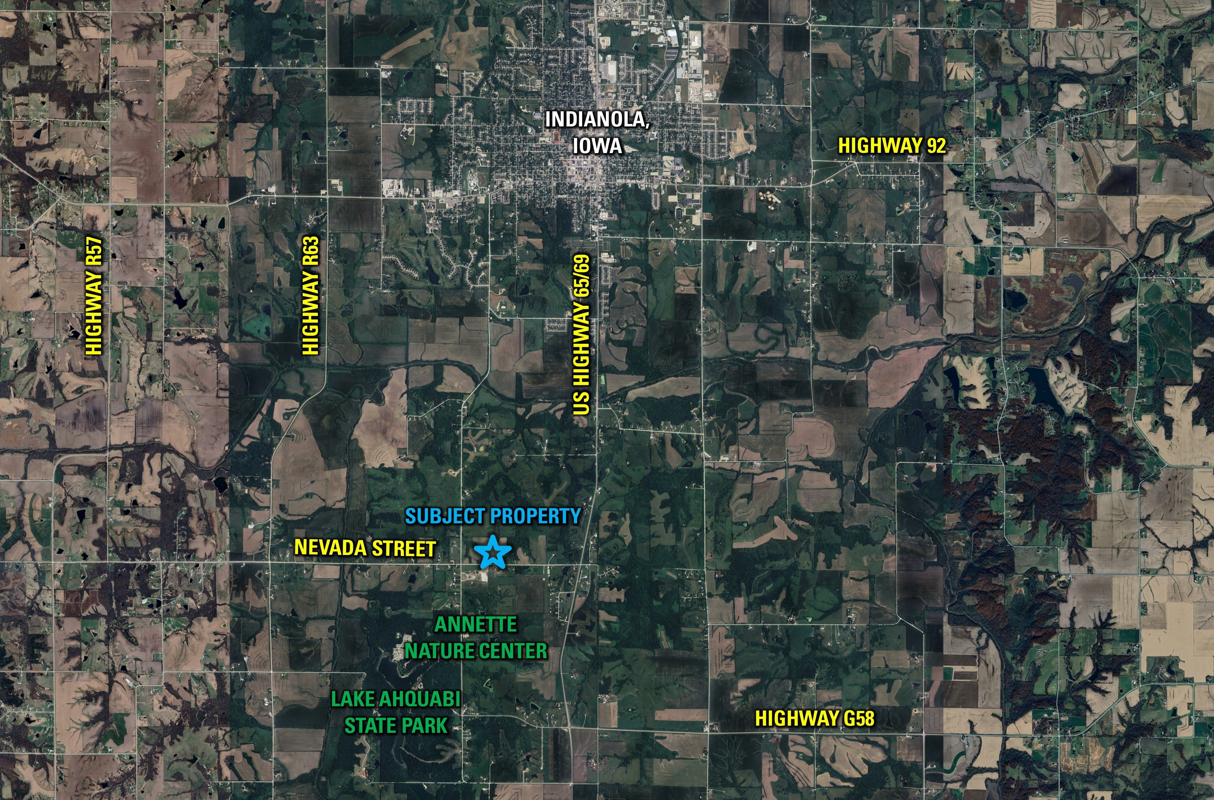 Listing Photo: Both Far